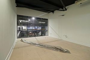 FF21- click for photo gallery